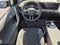 2026 BMW iX xDrive60