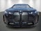 2026 BMW iX xDrive60