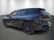 2026 BMW iX xDrive60