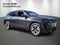 2026 BMW iX xDrive60