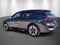 2026 BMW iX xDrive60