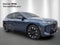 2026 BMW iX xDrive60