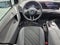 2026 BMW iX xDrive60