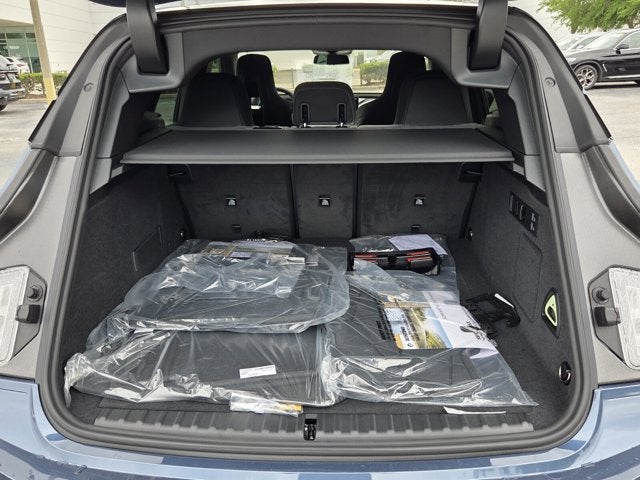 2026 BMW iX xDrive60