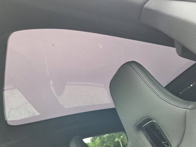 2026 BMW iX xDrive60