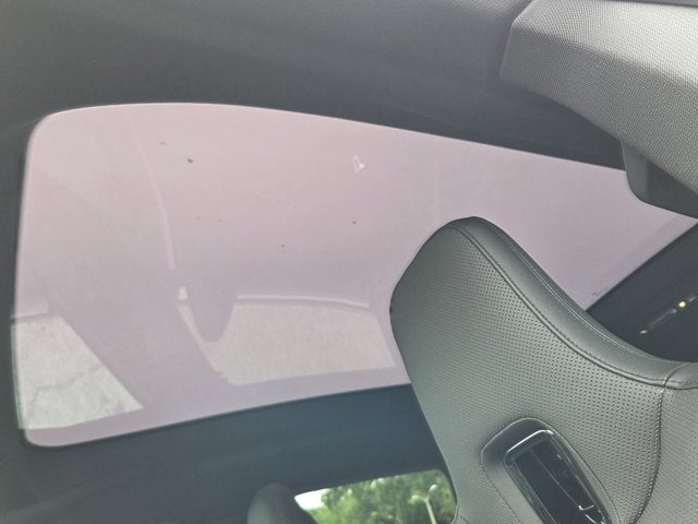 2026 BMW iX xDrive60