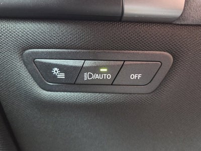 2026 BMW iX xDrive60