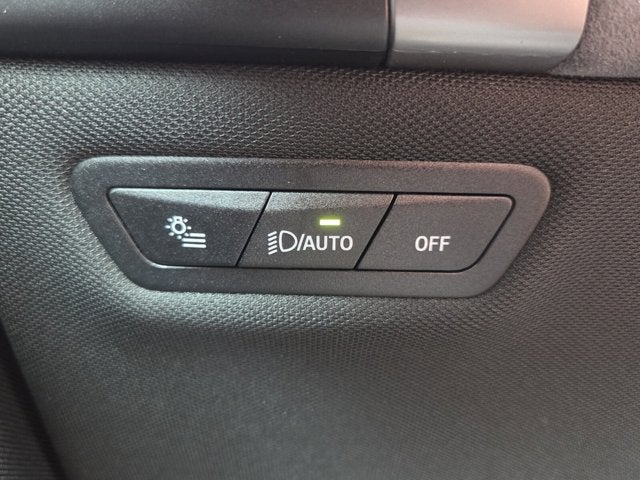 2026 BMW iX xDrive60