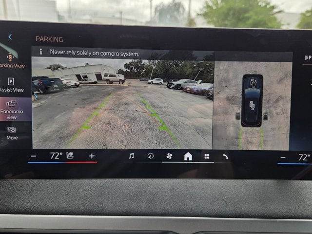 2026 BMW iX xDrive60