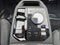 2026 BMW iX xDrive60