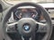 2026 BMW iX xDrive60