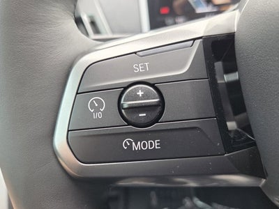 2026 BMW iX xDrive60