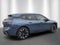 2026 BMW iX xDrive60