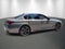 2021 BMW 530e 530e