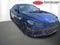 2021 BMW 440i xDrive M440i xDrive