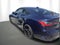 2021 BMW 440i xDrive M440i xDrive