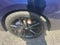 2021 BMW 440i xDrive M440i xDrive