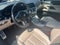 2021 BMW 440i xDrive M440i xDrive