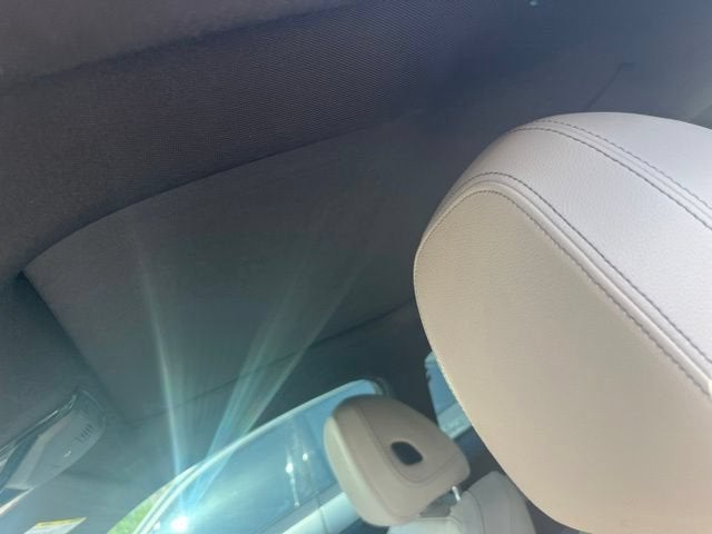 2021 BMW 440i xDrive M440i xDrive