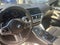 2021 BMW 440i xDrive M440i xDrive