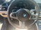 2021 BMW 440i xDrive M440i xDrive