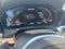 2021 BMW 440i xDrive M440i xDrive