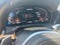 2021 BMW 440i xDrive M440i xDrive