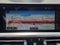 2021 BMW 440i xDrive M440i xDrive