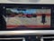 2021 BMW 440i xDrive M440i xDrive