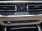 2021 BMW 440i xDrive M440i xDrive