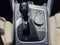 2021 BMW 440i xDrive M440i xDrive