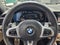 2021 BMW 440i xDrive M440i xDrive