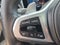 2021 BMW 440i xDrive M440i xDrive