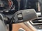 2021 BMW 440i xDrive M440i xDrive