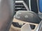2021 BMW 440i xDrive M440i xDrive