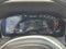 2021 BMW 440i xDrive M440i xDrive