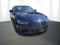 2021 BMW 440i xDrive M440i xDrive
