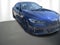 2021 BMW 440i xDrive M440i xDrive