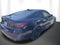 2021 BMW 440i xDrive M440i xDrive