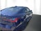 2021 BMW 440i xDrive M440i xDrive