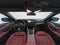 2024 BMW 440i M440i xDrive Gran Coupe