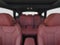 2024 BMW 440i M440i xDrive Gran Coupe