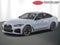 2024 BMW 440i M440i xDrive Gran Coupe