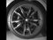 2024 BMW 440i M440i xDrive Gran Coupe