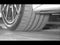 2024 BMW 440i M440i xDrive Gran Coupe
