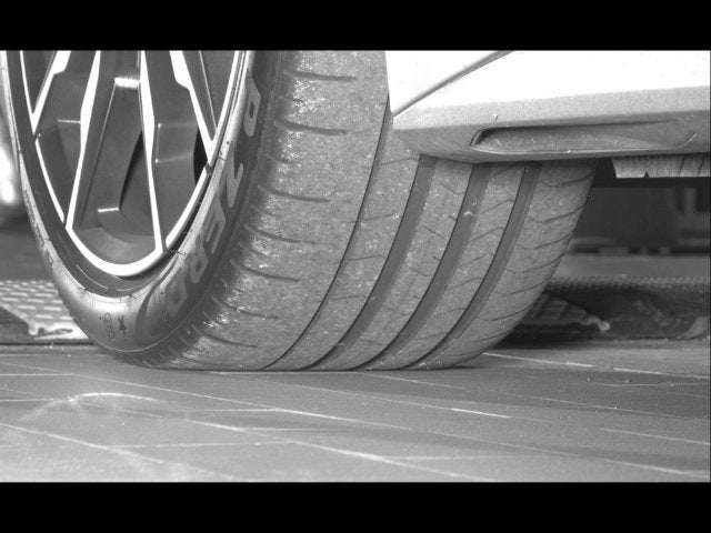 2024 BMW 440i M440i xDrive Gran Coupe