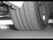 2024 BMW 440i M440i xDrive Gran Coupe