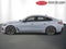 2024 BMW 440i M440i xDrive Gran Coupe