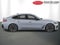 2024 BMW 440i M440i xDrive Gran Coupe