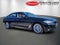 2023 BMW 530i xDrive 530i xDrive